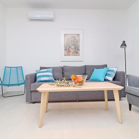Holiday Home Rosemary Klek Habitación foto