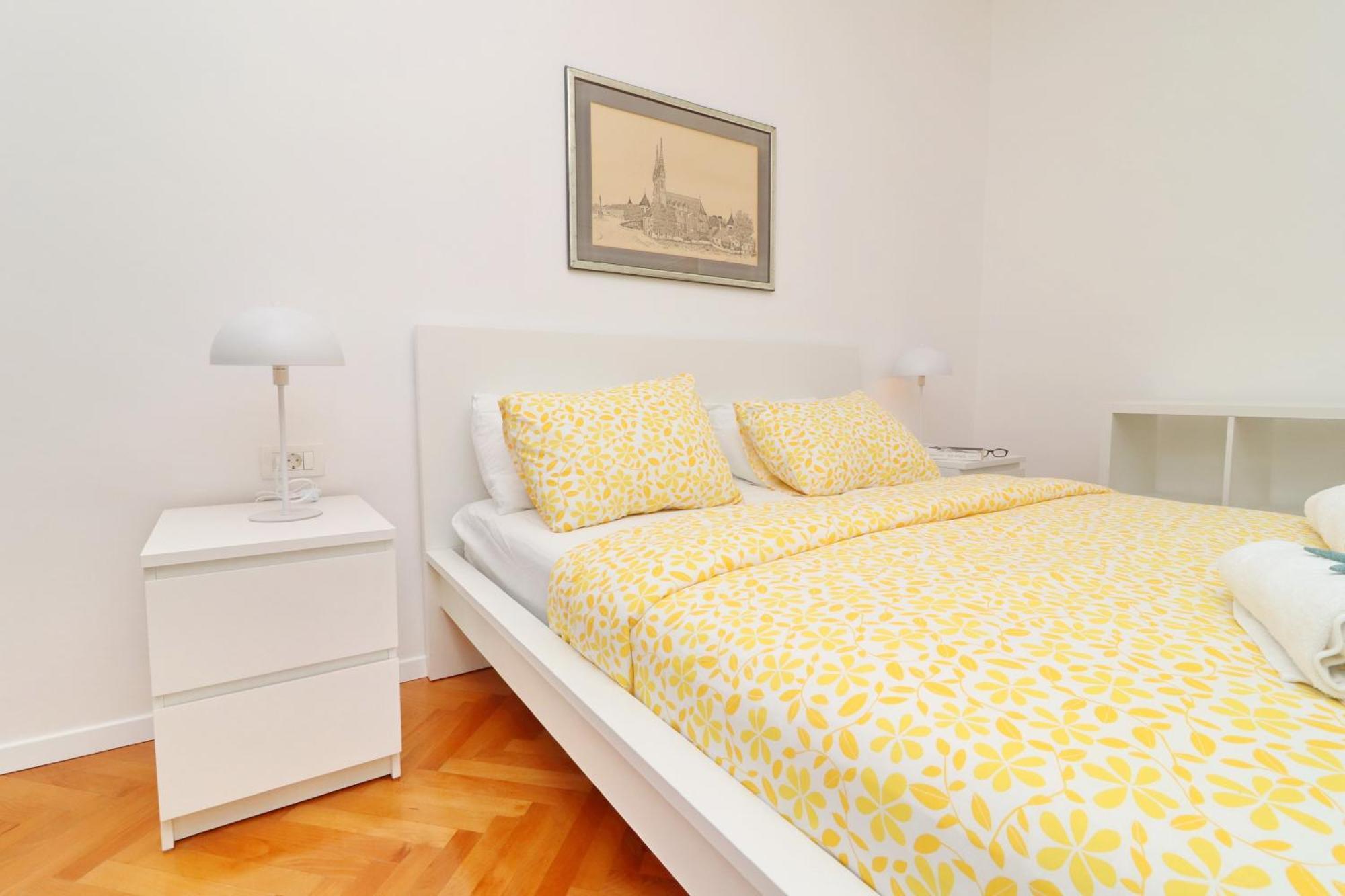 Holiday Home Rosemary Klek Habitación foto