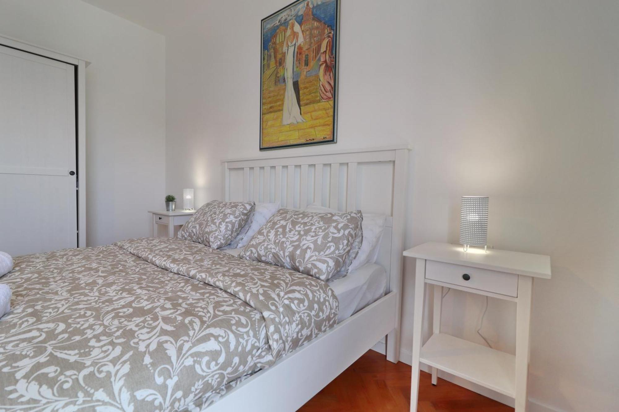 Holiday Home Rosemary Klek Habitación foto