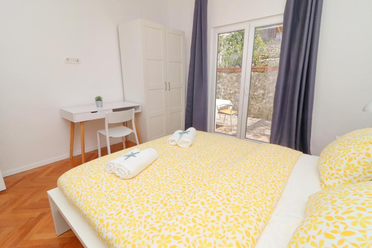 Holiday Home Rosemary Klek Exterior foto