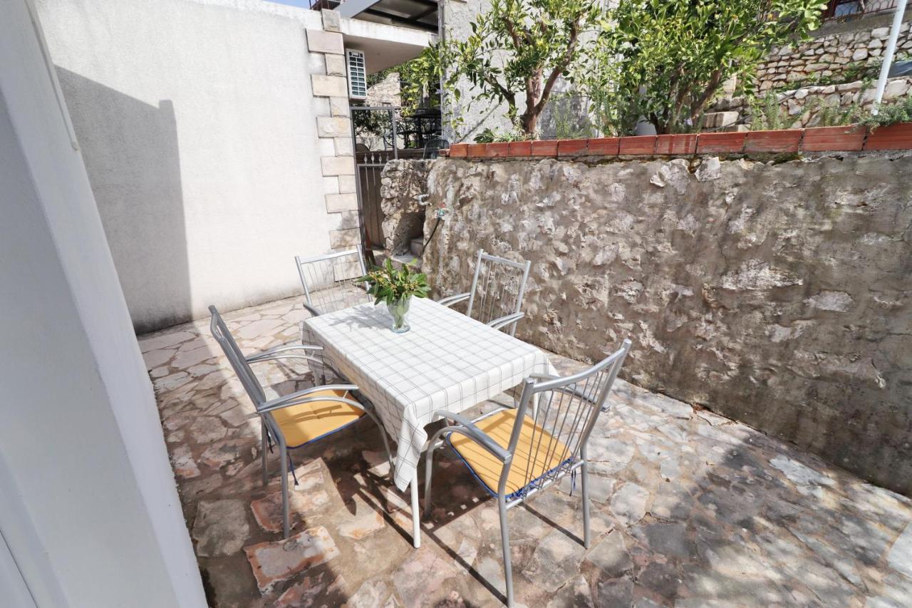 Holiday Home Rosemary Klek Exterior foto